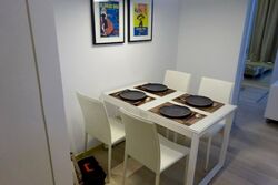 Skyline Residences (D4), Condominium #578243001